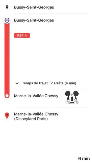 Spacieux Appart - 11 Personnes - Disneyland & Paris Bussy-Saint-Georges Eksteriør bilde